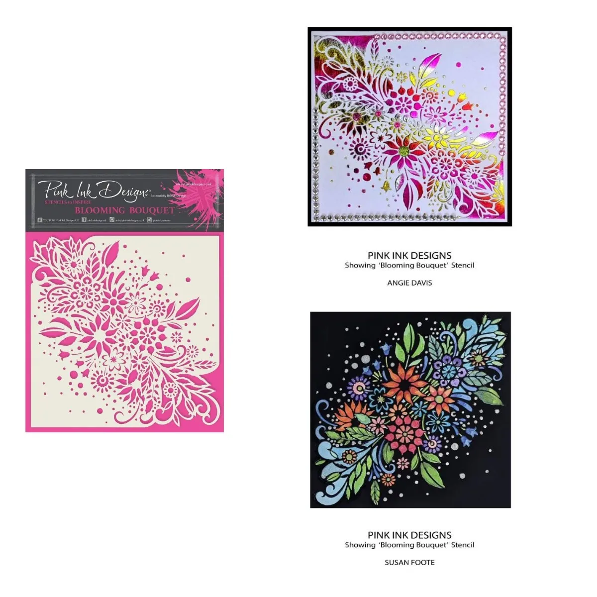 

Красивый цветок 2022 Новое поступление трафарет фотография тиснение шаблон Сделай Сам поздравительная открытка ручной работы