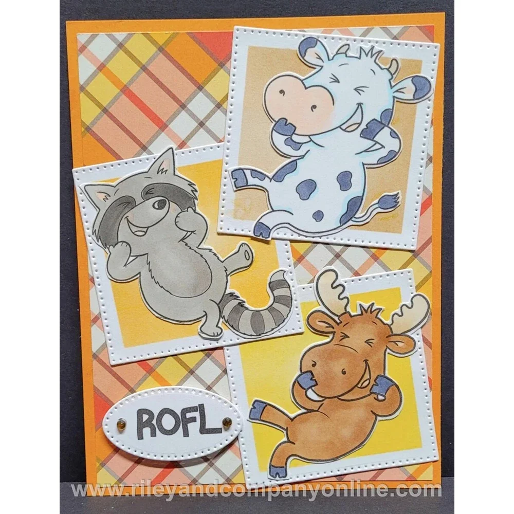 Штампы для скрапбукинга липкие резиновые металлические штампы вырезания пупка