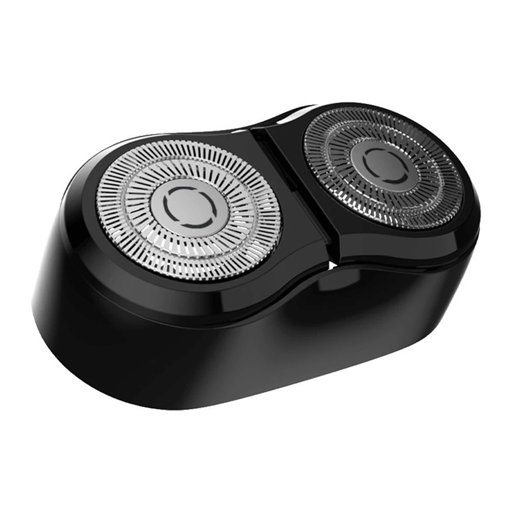S100 Сменная режущая головка для электрической бритвы Xiaomi Mijia двойная