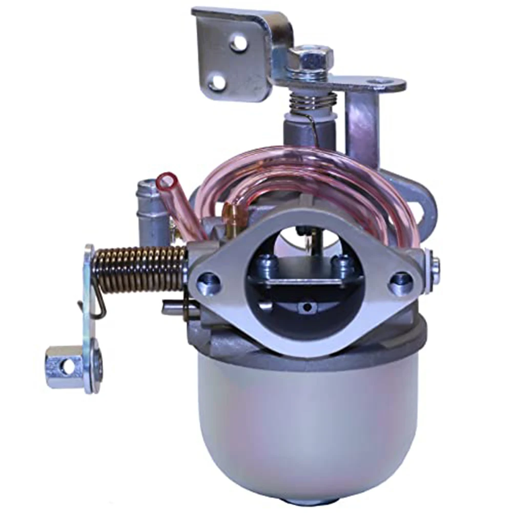 Карбюратор для EzGo газовых автомобилей 2-тактные двигатели OEM 20071-G1 26645-G01