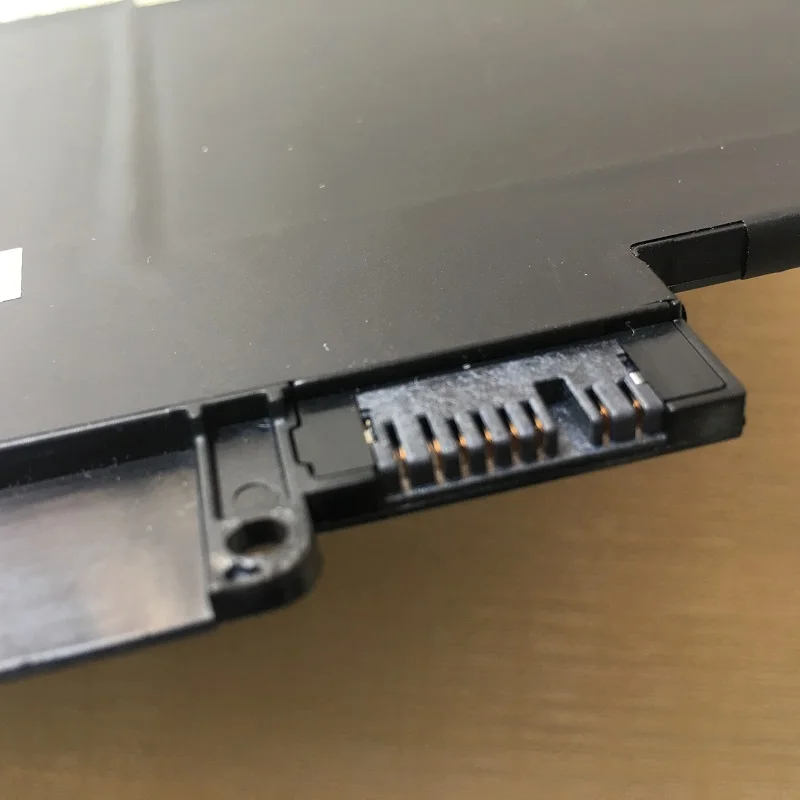 Новый аккумулятор для ноутбука L19C3P71 L19M3P72 L19M3P73 для Lenovo ThinkPad X1 NANO GEN 1-20UN SB10T83206 5B10W13962 SB10T83205 5B10W13963 (art.: 3920ced463f43) - 3920ced463f43