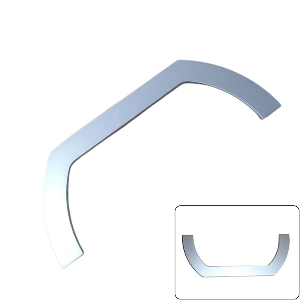 

New Handle Vacuum Cleaner Parts 770 790 Vacuum Cleaner Durable For 700 Series Roombas For IRobot 760 High Quality