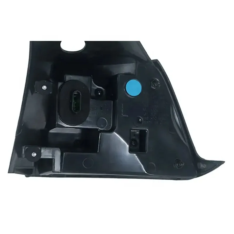 OEM 1077397-00-G 1077398-00-F для TESLA MODEL 3 2021 Автомобильная задняя фара