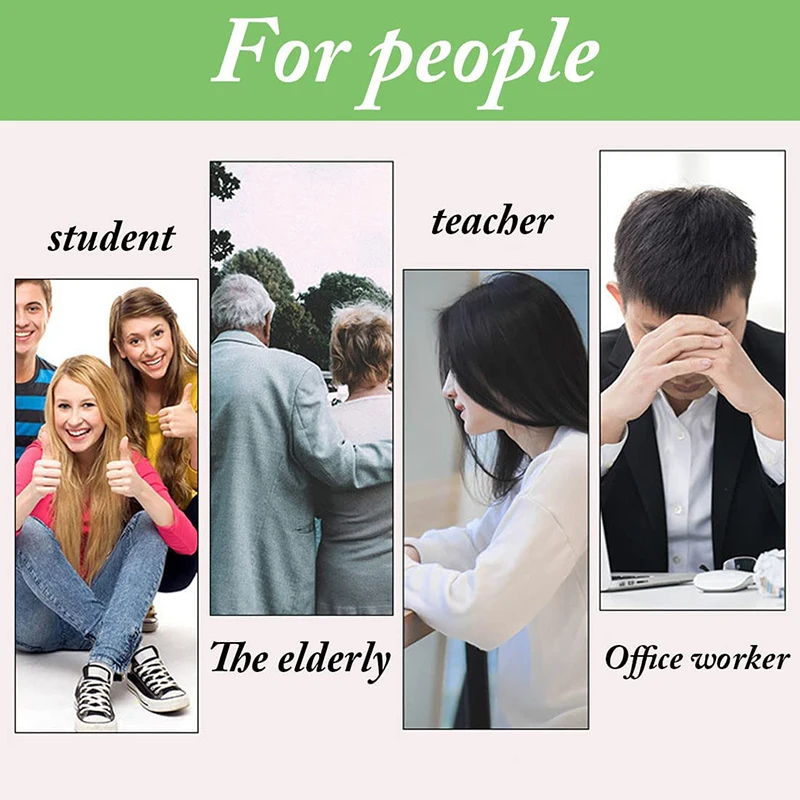 Силиконовые искусственные растяжки для пальцев артрит реабилитационные