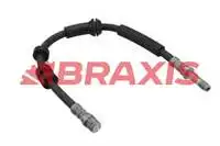 

Код магазина: AH0744 для заднего тормозного шланга A4 0815 A5 redo Q5