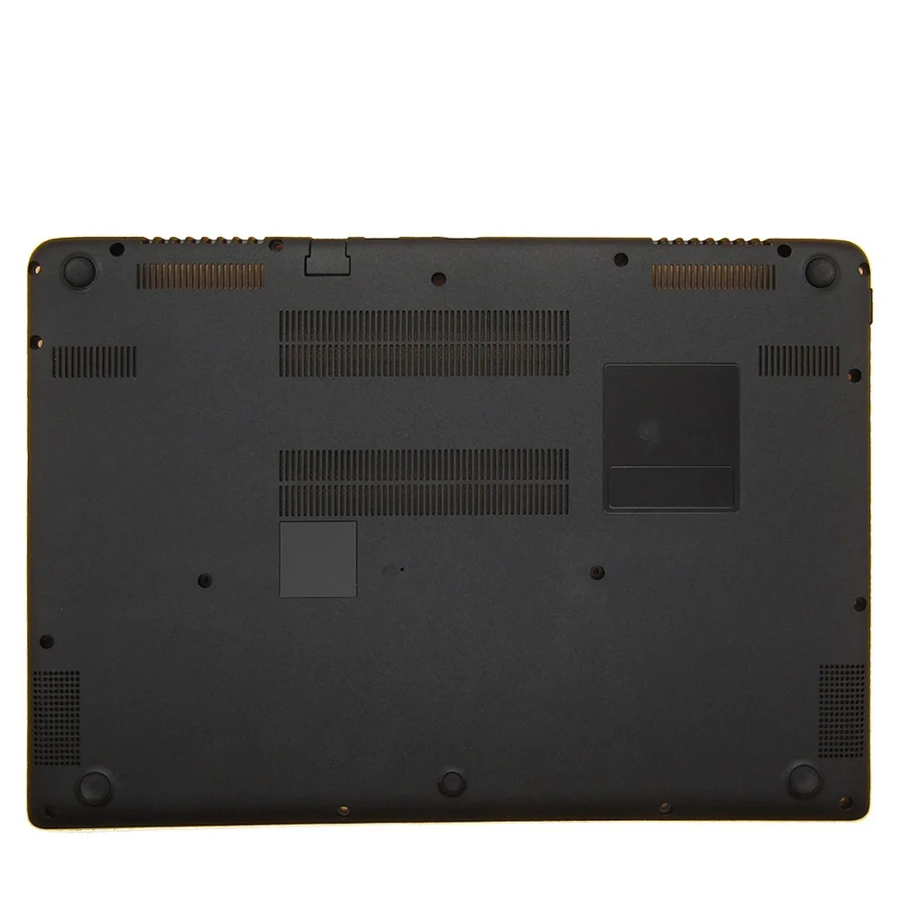 

` New For Acer V5-472 V5-472G V5-472PG V5-452G V5-473G V7-482PG V5-473P Laptop Bottom Case base Cover Hosing JTE38ZQKBATN00431