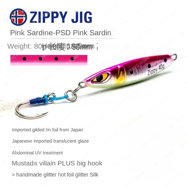 Миниатюрная железная пластина Фотоэлементы для морской рыбалки мощное