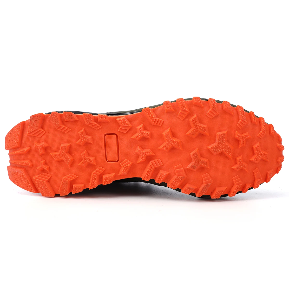 Кроссовки мужские легкие для бега прогулок на открытом воздухе теннисные туфли