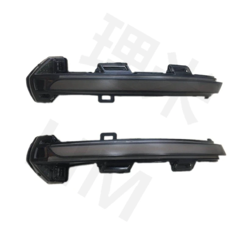 

Для VW Volkswagen Arteon 3H Shooting Rline GTI 2017 2018 2019 2020 2021 2022 2023 2024 последовательный светодиодный указатель поворота зеркала