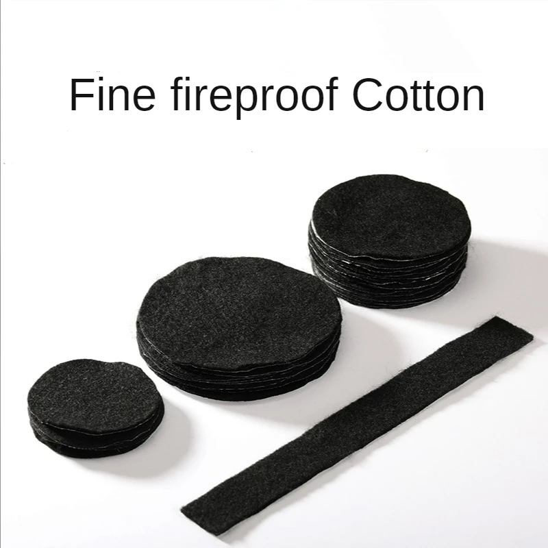 

Line Incense Burner Pad Round Incense Cotton Burners Home Fragrance Products Decor Garden