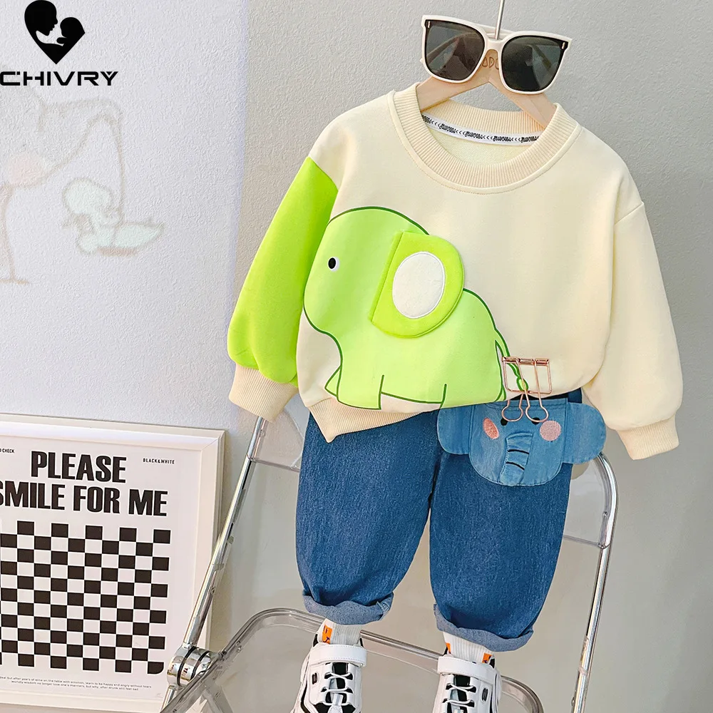 Рисунок 3 - Новинка 2023, Модный пуловер с