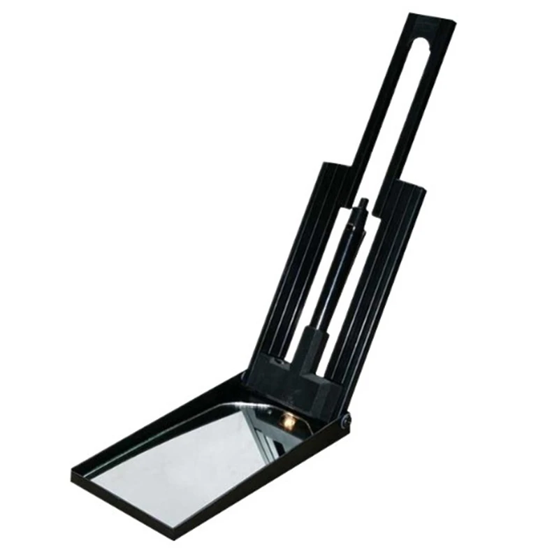 

Pocket Search Mirror Security Inspection Mirror Under Vehicle Inspection Mirror Car Search Mirror