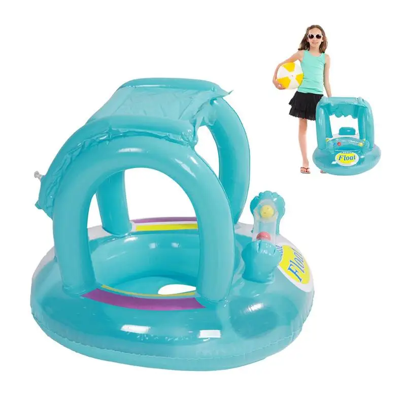 Upf50 Sun Protection