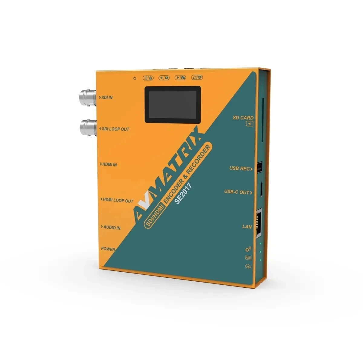 Sdi matrix. Sdi matrix