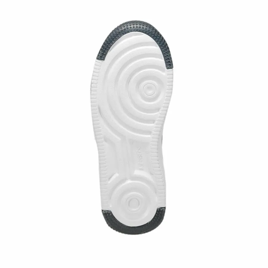 

Sneakers Kids Kinetix Kanel -