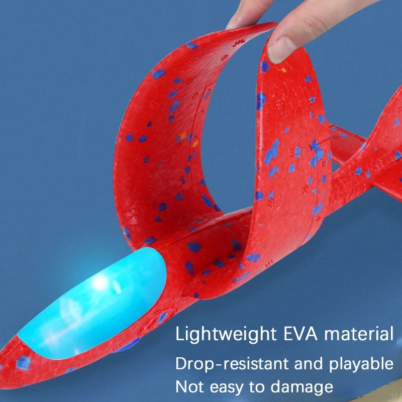 Детская строительная игра игрушка для занятий спортом на открытом воздухе