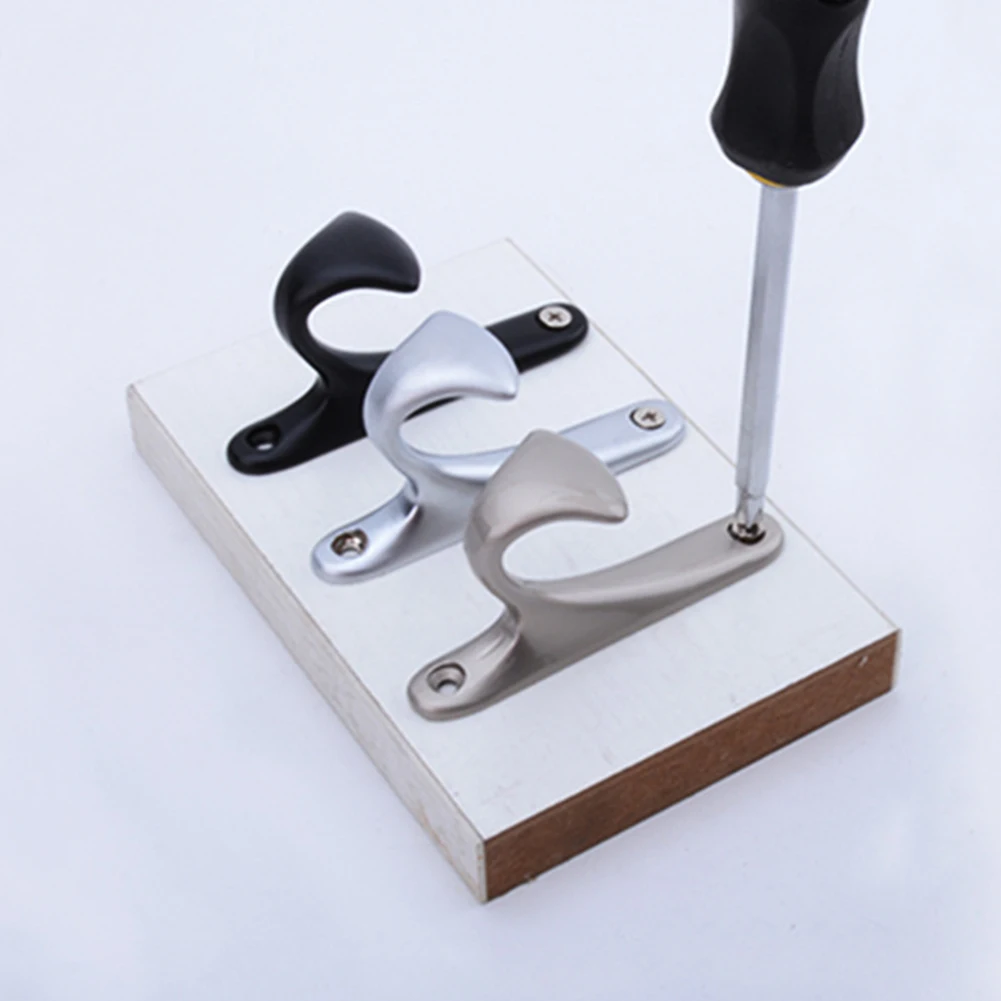 

Настенная вешалка для одежды, пальто, шляпы, полотенец