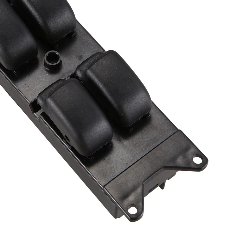 4 шт. переключатель стеклоподъемника для Mitsubishi Lancer Pajero MR194826