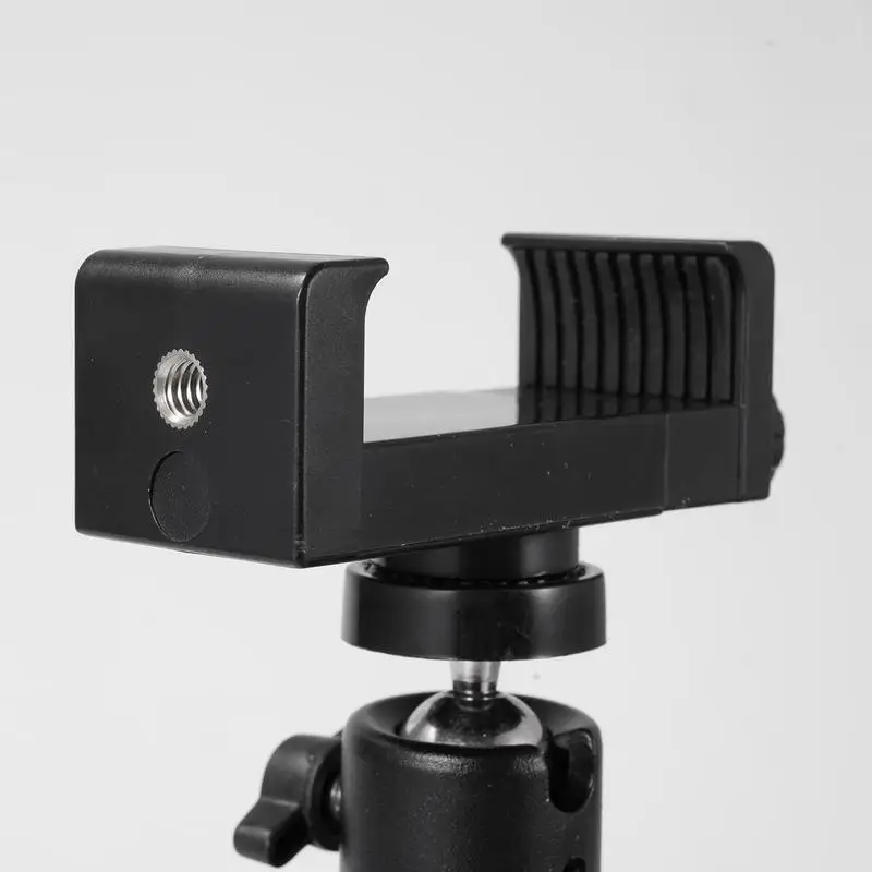 

Магнитный держатель для мобильного телефона магнитное крепление для телефона мотоциклетный держатель для телефона универсальный держатель для телефона с сильным магнитом