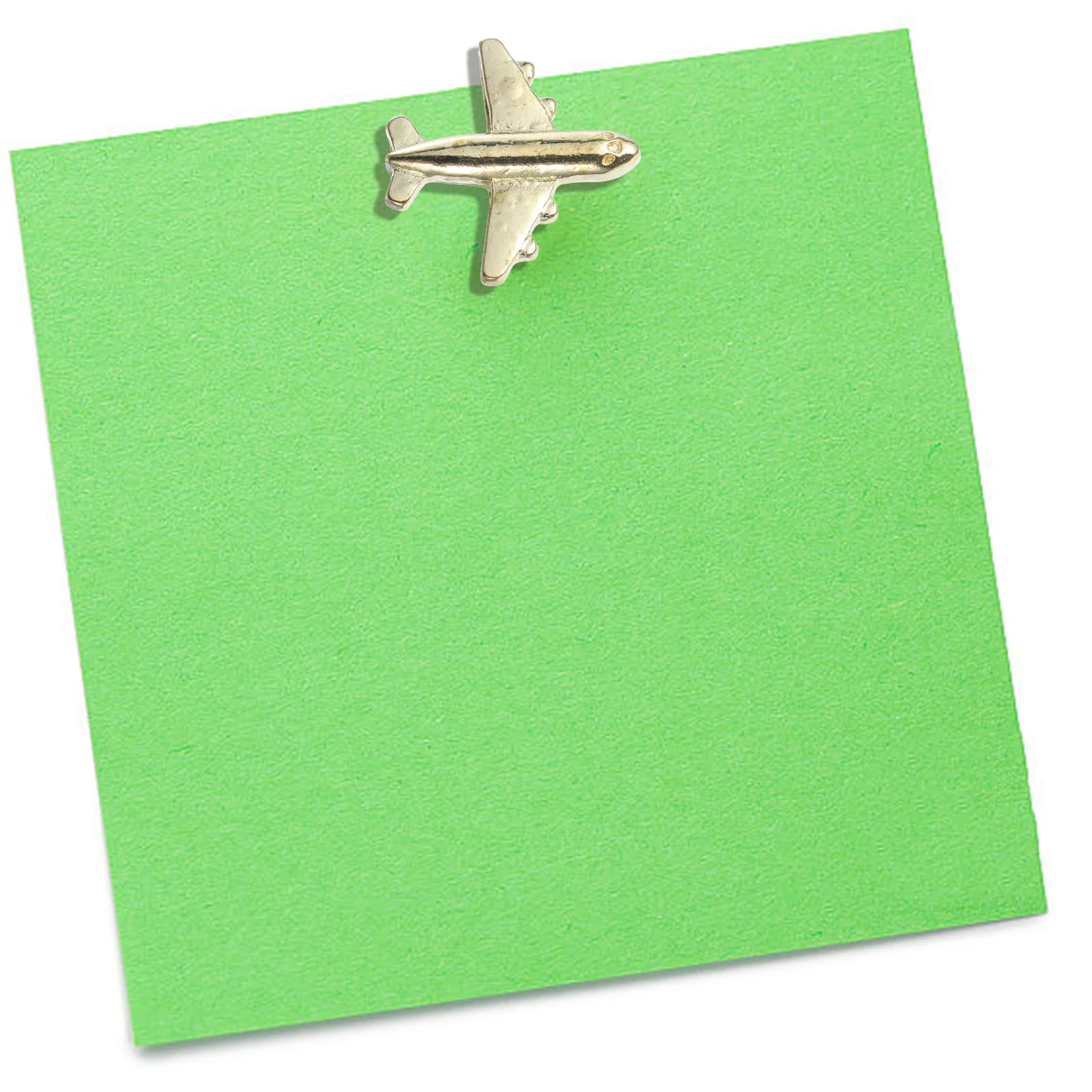 12 шт. кнопочные штанги для белой доски