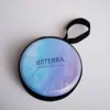 Изображение товара 1