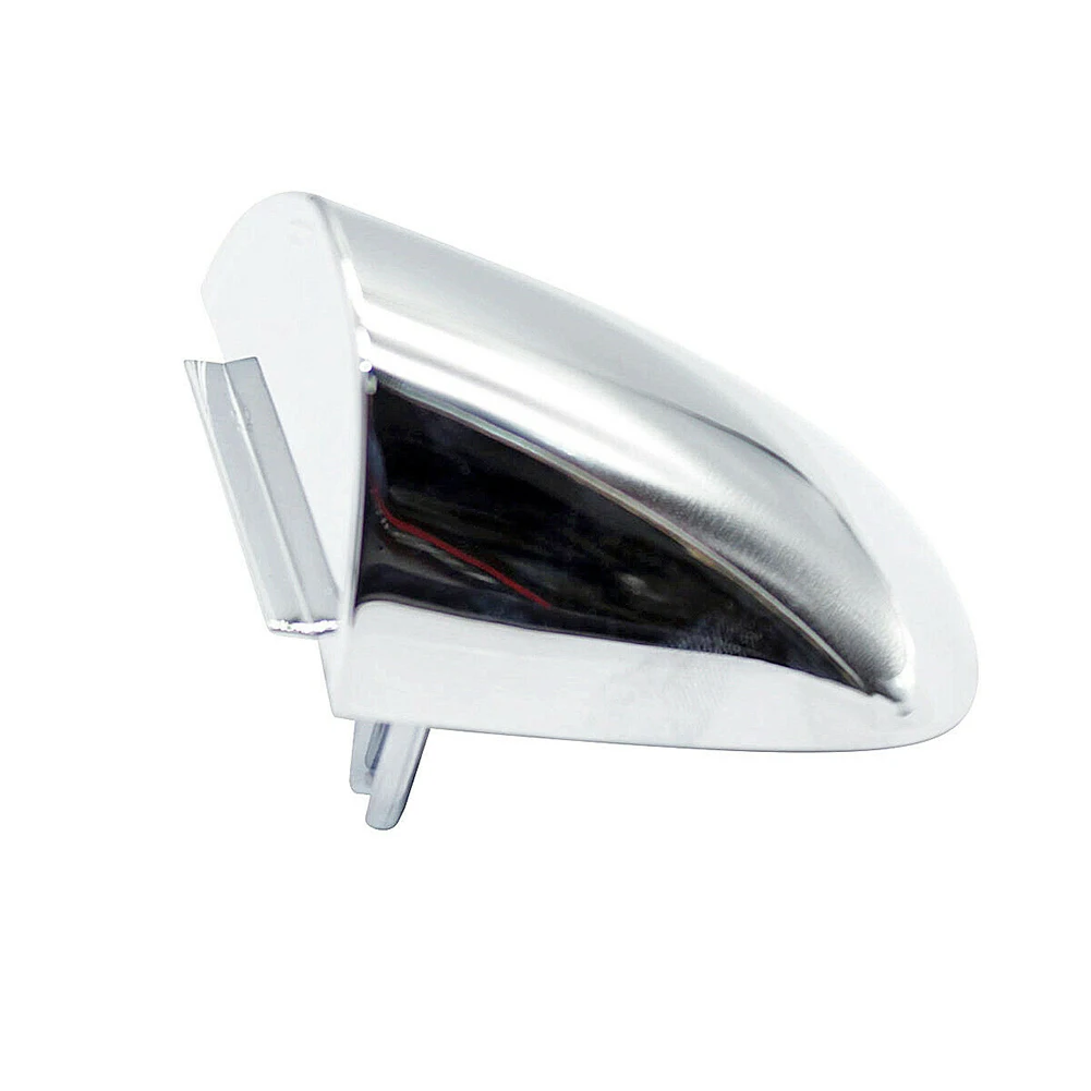 

New Handle Cover 83662C5010 4-Door 3.3L 2.4L 2.0L For Kia 2016-2020 For Sorento Sport Utility Interior Door Handles
