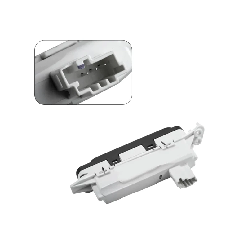 Модуль индикатора управления трансмиссией для Chevrolet GM Malibu 2016-2023 индикатор