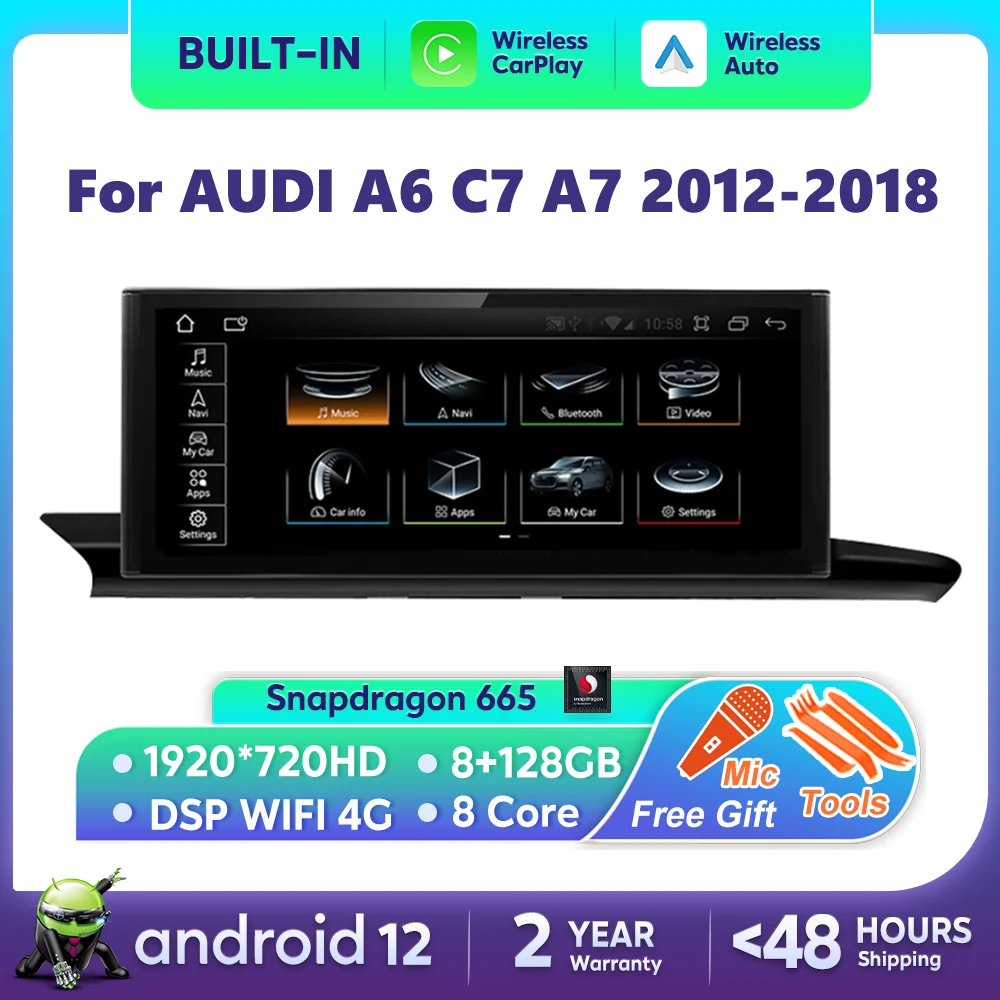 5-product-image