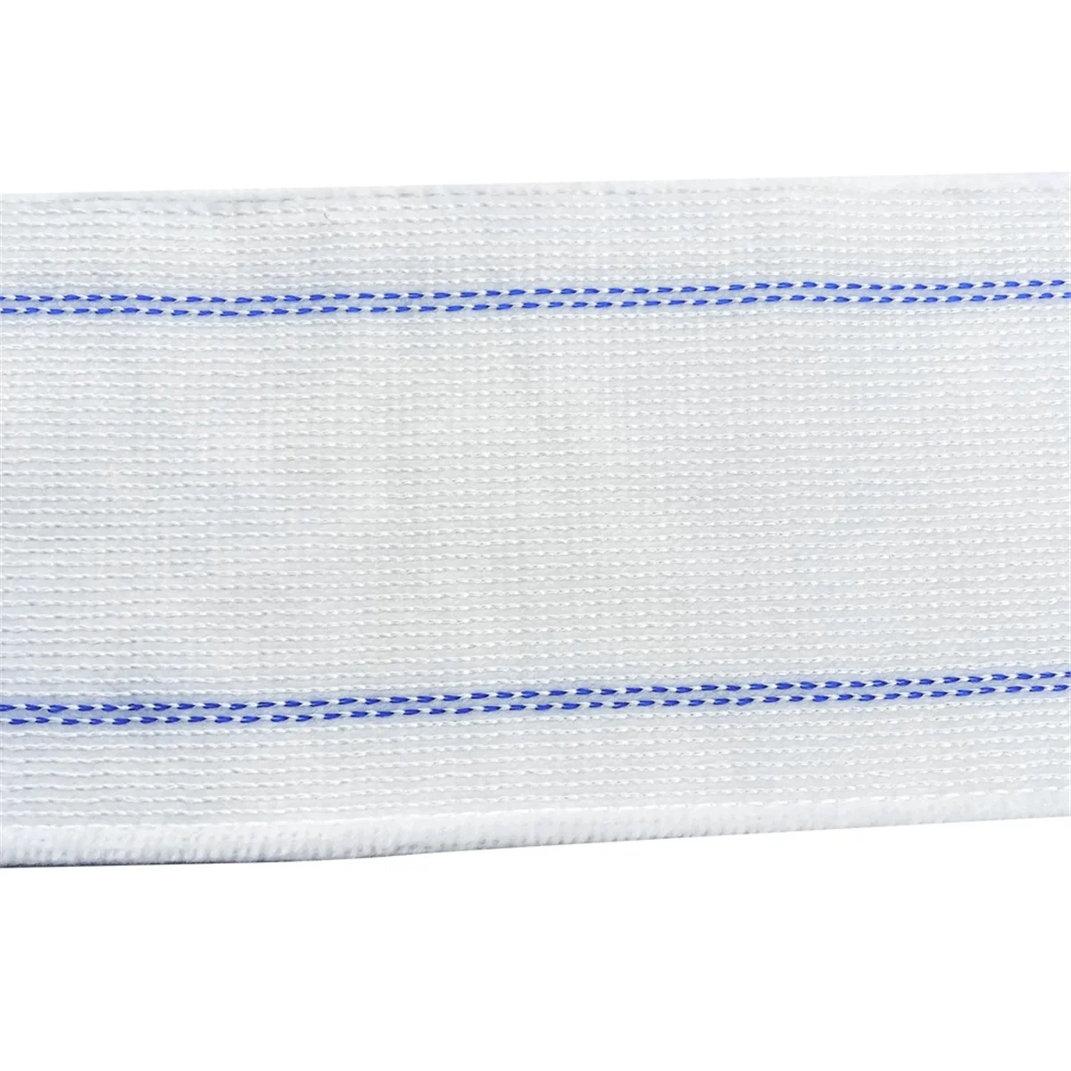 Одноразовая тряпка для швабры Xiaomi Mijia Mi Swdk D260 ручной беспроводной пылесос