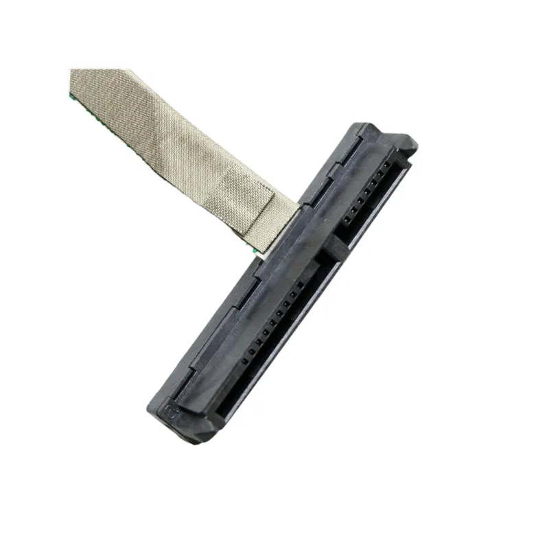 1-10 шт. адаптер для кабеля Sata HDD Lenovo Ideapad L340-15IRH L340-15API NBX0001NP00 NBX0001NP10 |