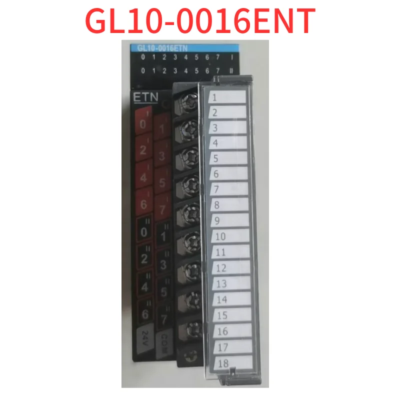 

Продажа эксклюзивно подлинных товаров, GL10-0016ENT