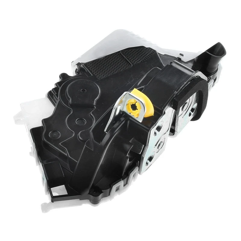 

Door Lock Actuator Front Left Driver Side For Toyota Prius Plug-In Tacoma 931-494