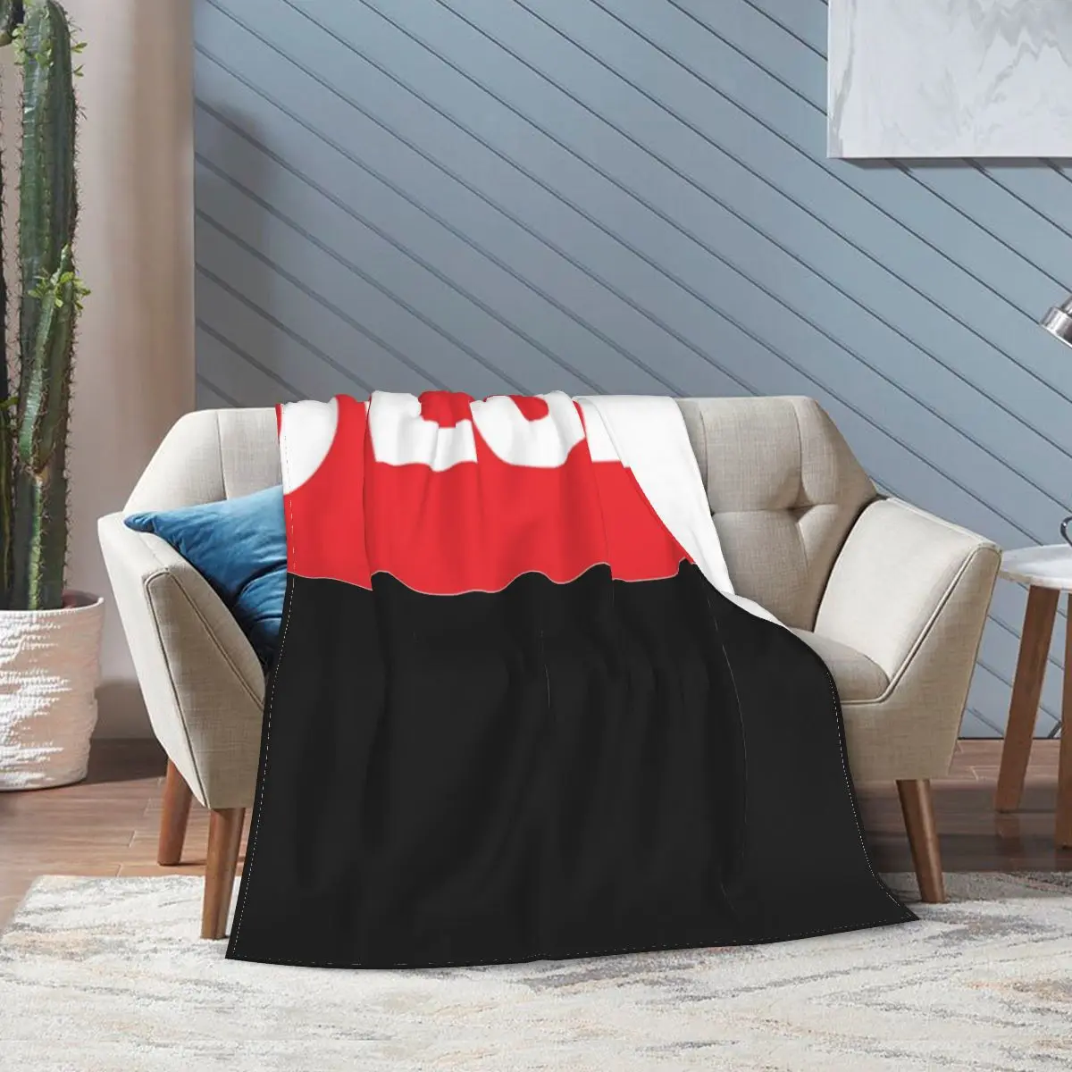 Одеяла дизельные с логотипом Bran мягкое теплое Фланелевое покрывало постельное