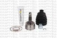 

Store code: 1020056 for axle head DIS GRANDE PUNTO/