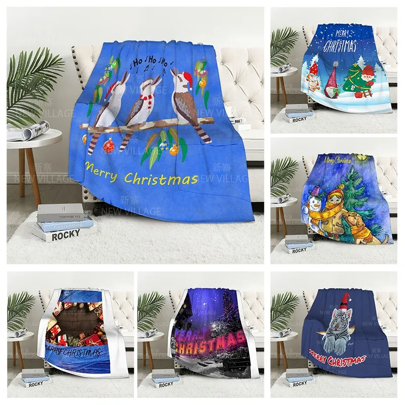 

Клетчатый диван под заказ, одеяла для колена, теплое зимнее покрывало для кровати, покрывало, флисовое декоративное Фланелевое теплое роско...