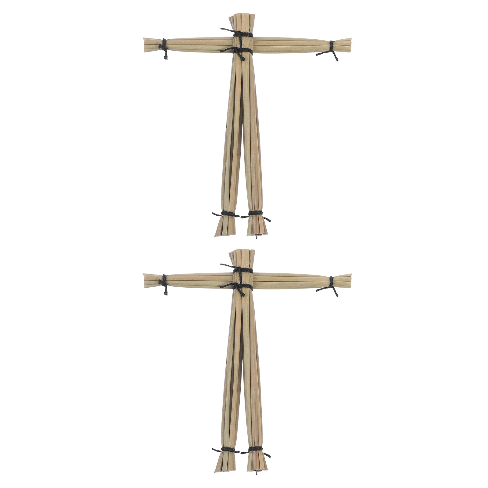 

Пугало крупный план трюки игрушки жуткий Вуду фокусы дети De Porristas