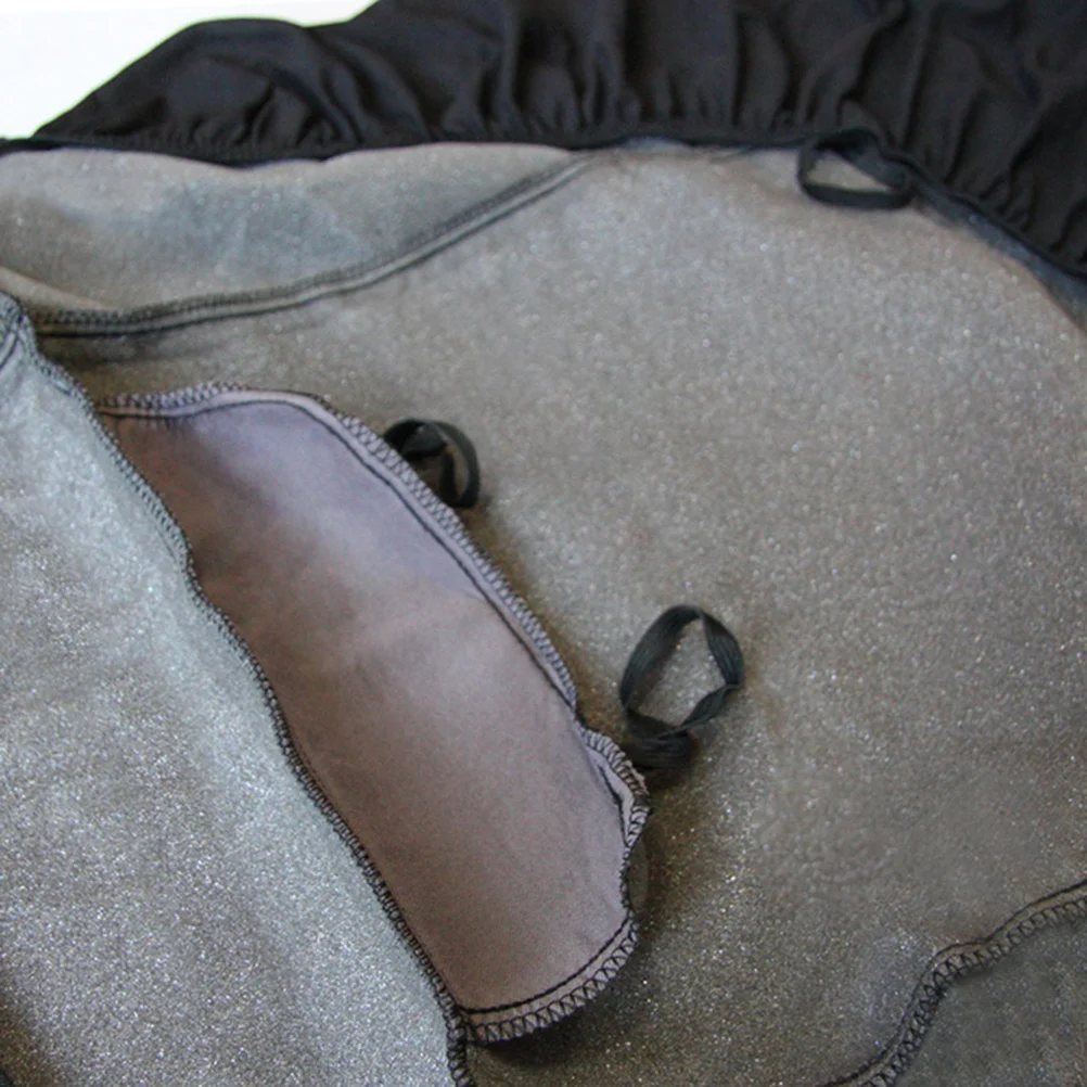 Водонепроницаемые чехлы на автомобильные сиденья поясная цепочка для мужчин и