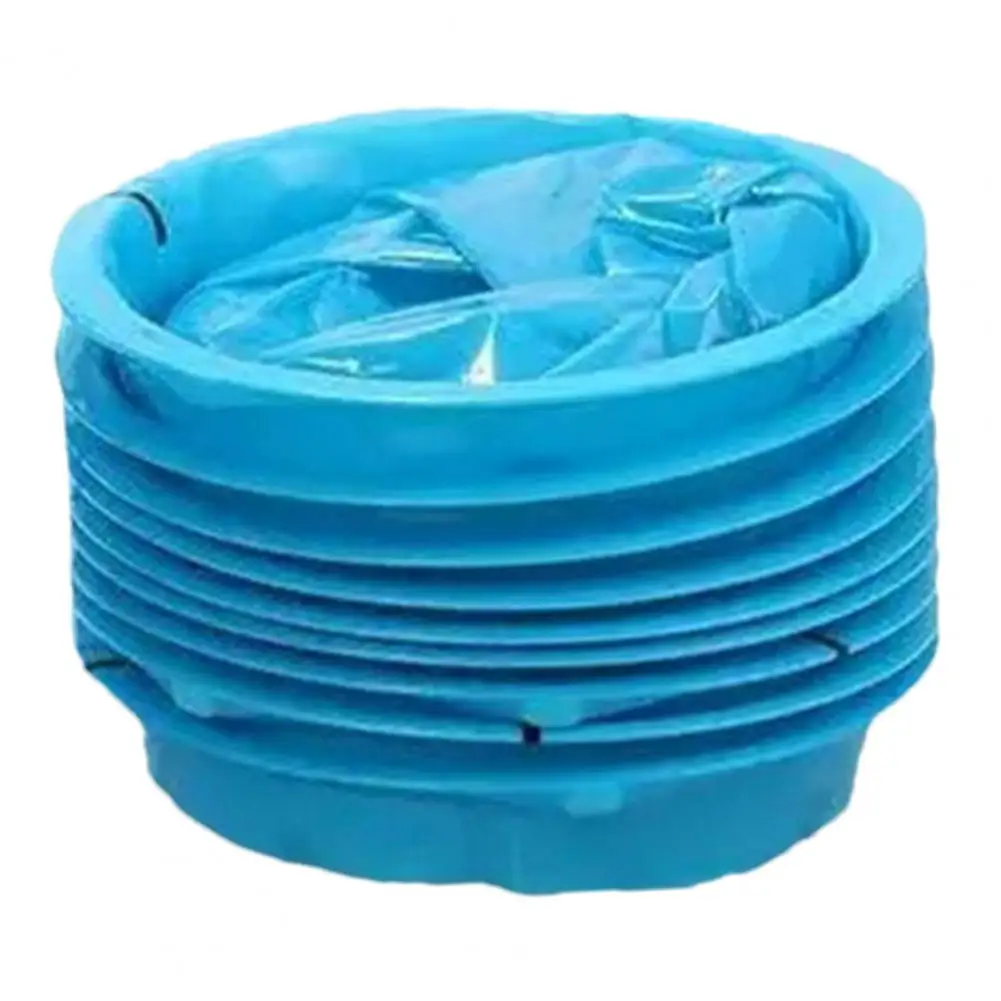 

25 шт., 1000 мл, одноразовый мешок для рвоты, для путешествий, автомобиля, самолета, укачивания, мешки для очистки рвоты, сумка для экстренной рвоты