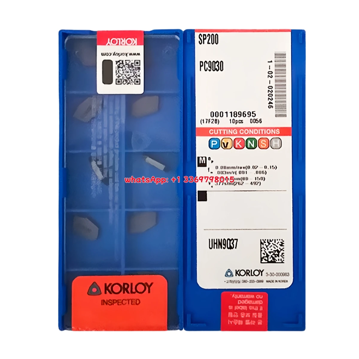 

100% оригинал SP200 SP300 SP400 SP500 TB 42 50R-A NC3020 NC3030 PC9030 H01 LM9810 NC3120 PC5300 PC230 Вставка с пазами