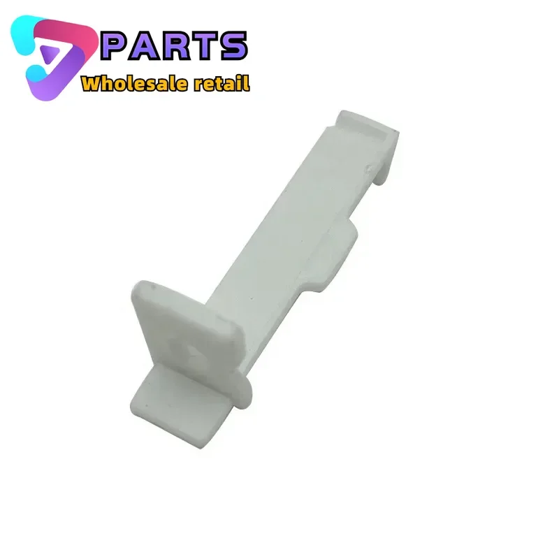 1 шт. дополнительная пряжка передачи для Ricoh MPC2800 C5000 C3001 C5501 C3300 C4000 MPC5000 MPC3001 MPC5501 MPC3300