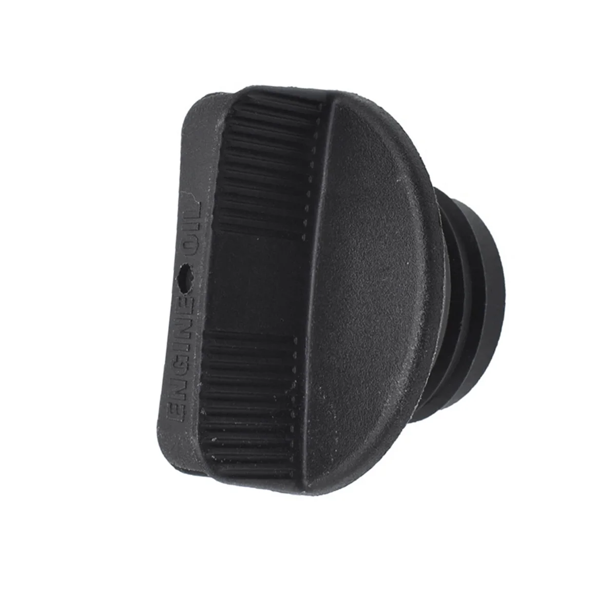 Крышка маслозаливной горловины в сборе для Mitsubishi ASX Delica D:5 Eclipse Cross Pajero Nativa L200 Mirage