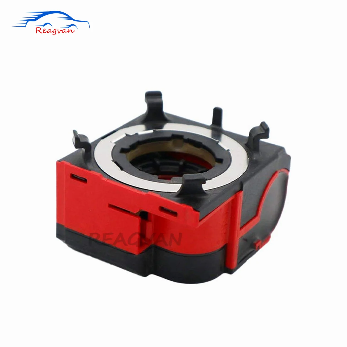 

1307329076 1T0941471 ксеноновая лампа для фар головного света