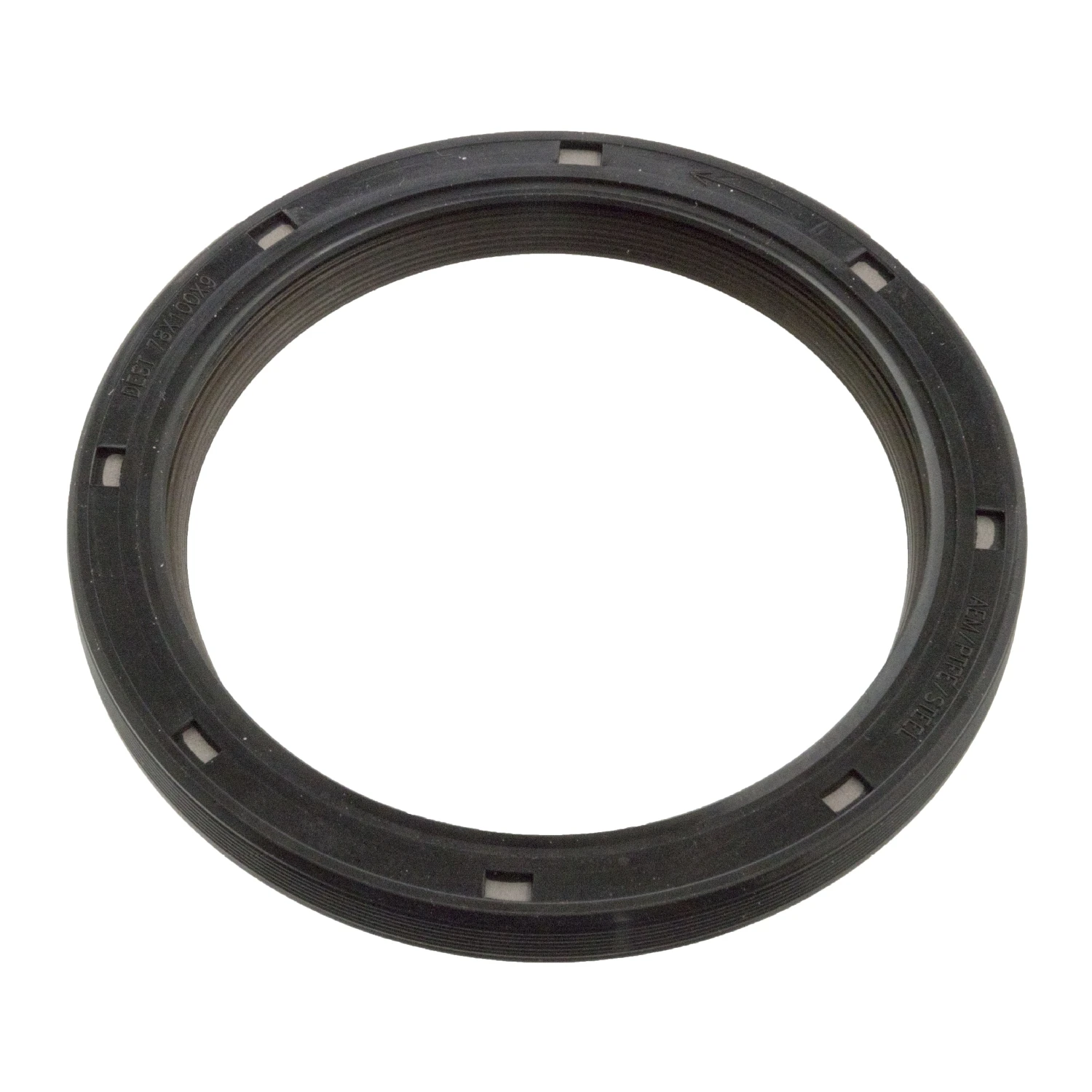 

104089 for VOLANT KECESI PALIO ALBEA LINEA DOBLO PUNTO GRANDE PUNTO BIPPER