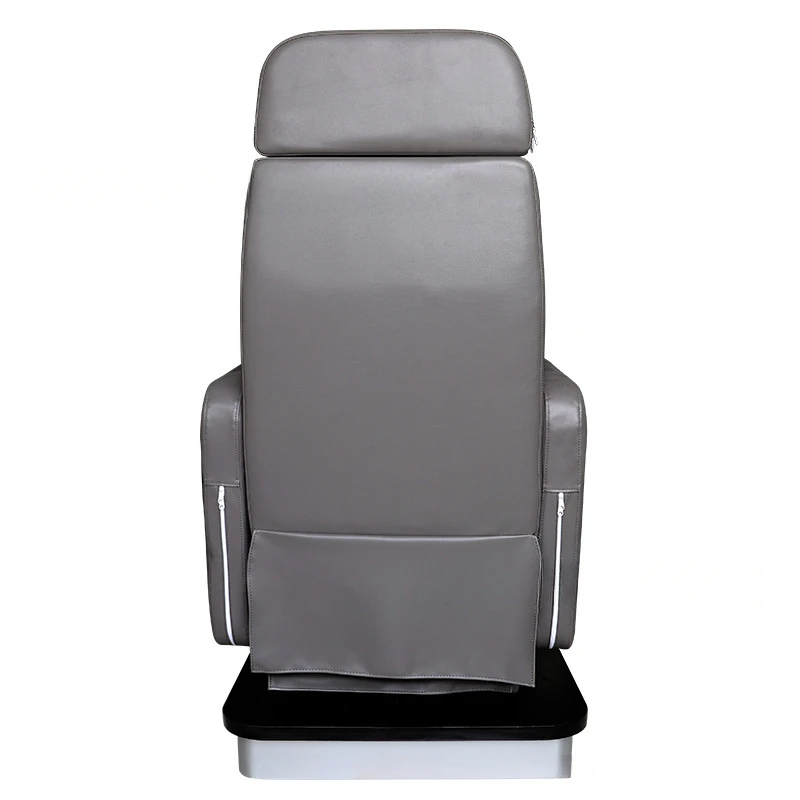 Оборудование для тренажерного зала растягиватель нанесения откидных ресниц