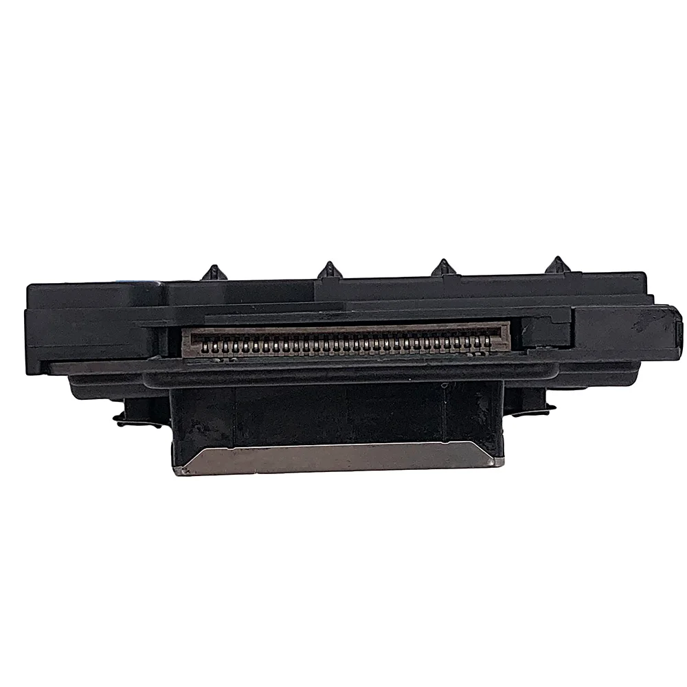 Оригинальная Печатная головка F190000 для принтеров Epson WF7015 WF-7015 WF 7015 детали принтера