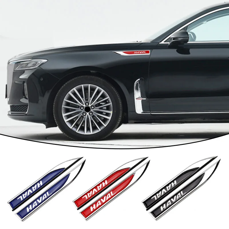 

Car Decoration Metal Body Blade Side Label Custom Laser Logo Accessories for Chevrolet Cruze Lacetti Cobalt Aveo 2012 S C10 D20