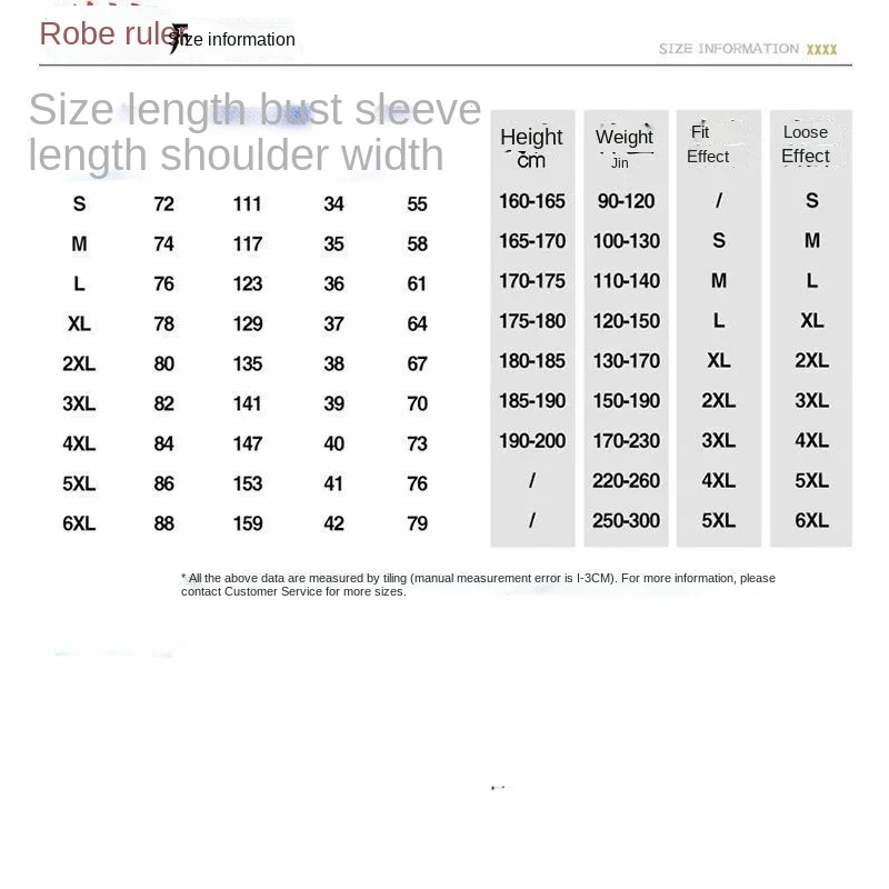 Pаспродажа Популярный набор одежды Tik Tok, Покемон, Пикачу, гэнгар, халат, плащ второго элемента, пижамы, Мультяшные аниме костюмы для косплея, желтые иску... Pаспродажа Популярный набор одежды Tik Tok, Покемон, Пикачу, гэнгар, халат, плащ второго элемента, пижамы, Мультяшные аниме костюмы для косплея, желтые иску...