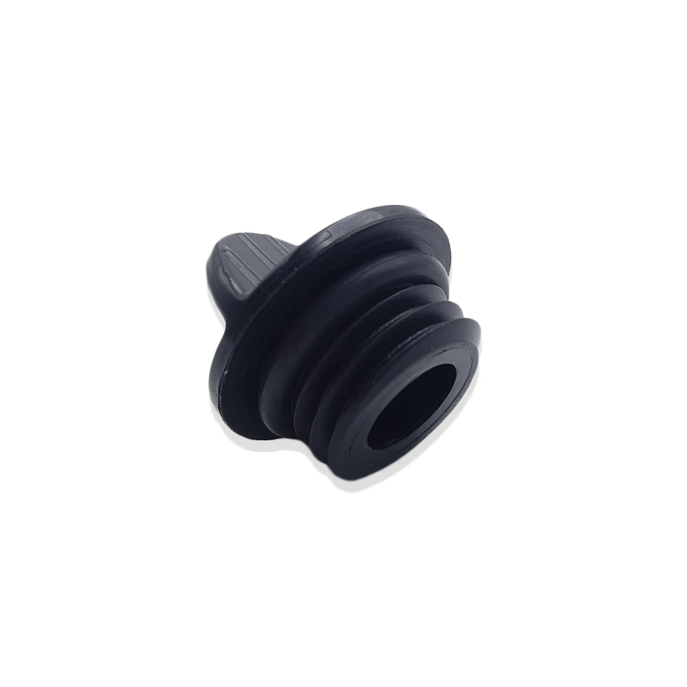 Крышка заливной горловины моторного масла мотоцикла магнитная крышка слива для