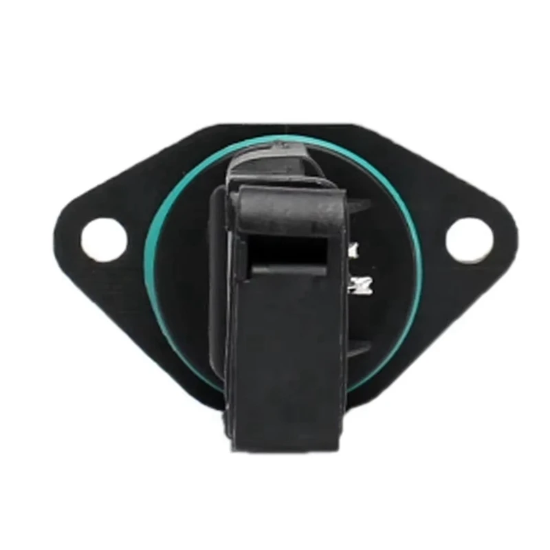 Датчик расходомера воздуха 0280217515 0280217516 1120940048 Для Mercedes Benz W202 W203 W463 W163 W220 W210 W211 C208 C209