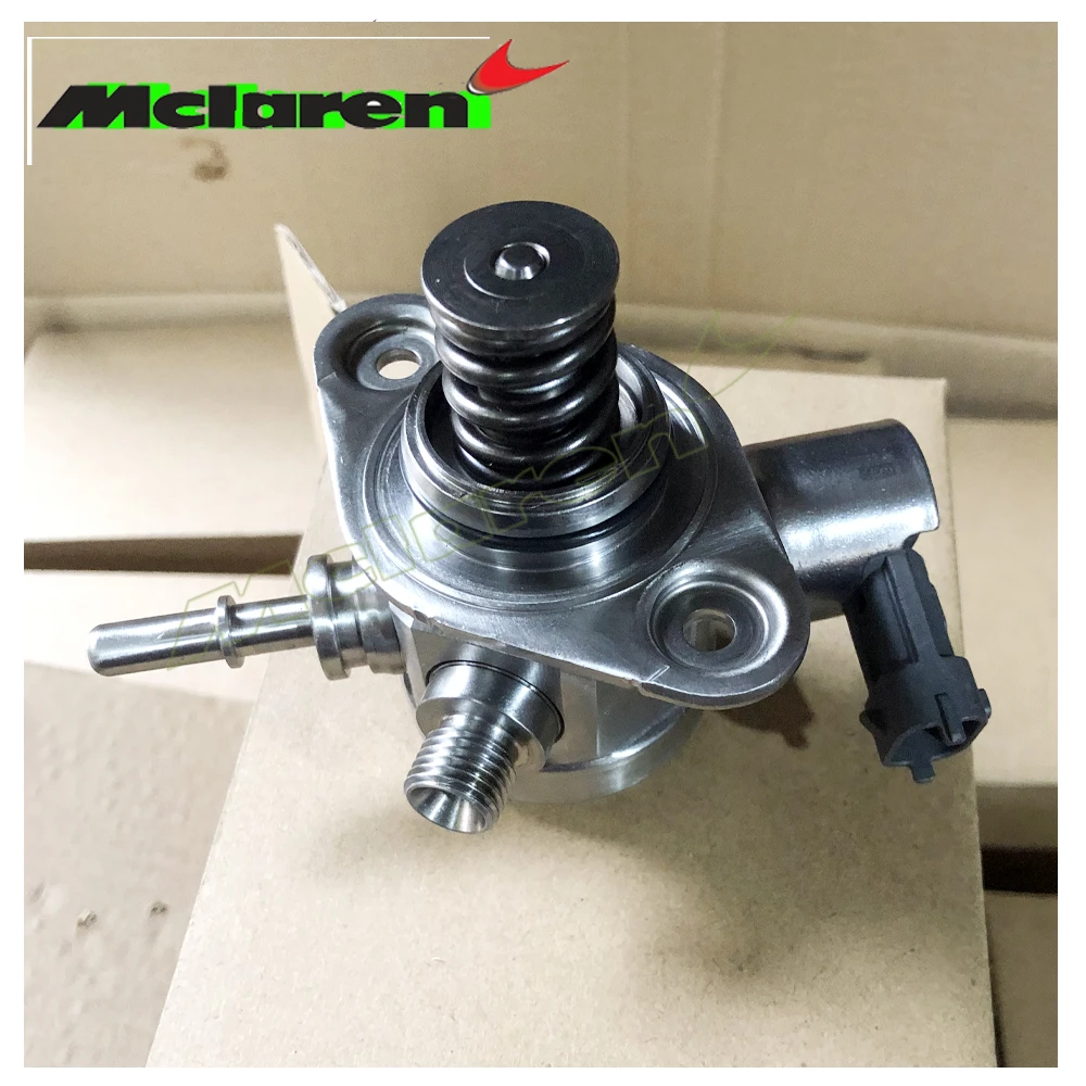 Насос высокого давления OEM 35320-2B220 35320-2B130 35320-2B140 для Hyundai Veloster Accent Kia Soul Forte Rion